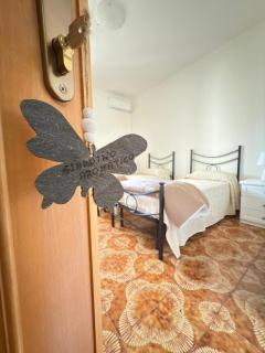 Il giardino del Sole - Florinas - 2