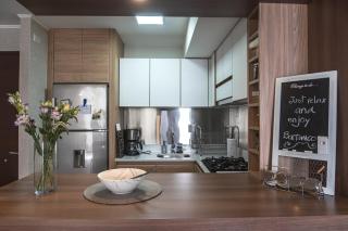 Stylish Apartment in Cultural Barranco - 5