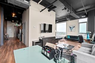 GLOBALSTAY Bright Suites steps to Finch West Metro - Toronto - 1
