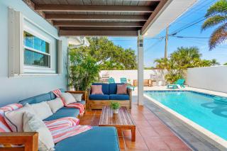 201 Marion Street - Indian Harbour Beach - 4