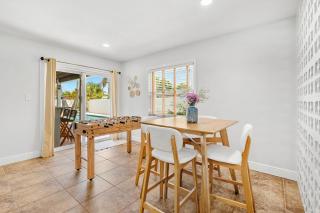 201 Marion Street - Indian Harbour Beach - 1