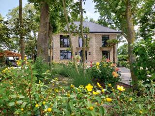 Le Manoir - 0