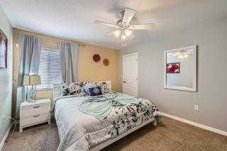 Luxury 5br Townhome W Pool & Resort Access - 1