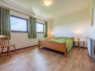La Casa Ferienwohnung Kormoran - Steinberg - 1