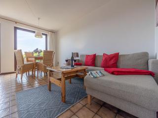 La Casa Ferienwohnung Kormoran - Steinberg - 3