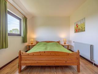 La Casa Ferienwohnung Kormoran - Steinberg - 6