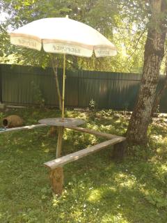 Giorgi's cottage - 9
