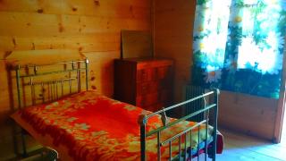 Giorgi's cottage - 8