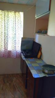 Giorgi's cottage - 3