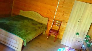 Giorgi's cottage - 2