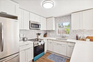 221 Cherie Down Ln - Cape Canaveral - 7