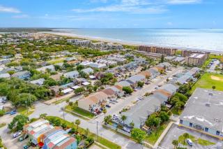 221 Cherie Down Ln - Cape Canaveral - 8
