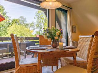 La Casa Ferienwohnung Schauinsland - 6