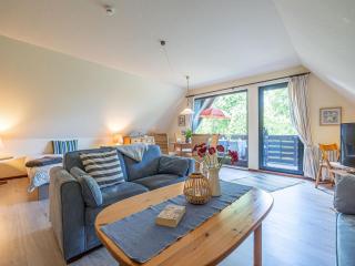 La Casa Ferienwohnung Schauinsland - 7