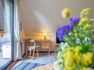 La Casa Ferienwohnung Schauinsland - 2