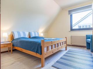 La Casa Ferienwohnung Schauinsland - 4