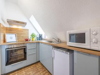 La Casa Ferienwohnung Schauinsland - 3