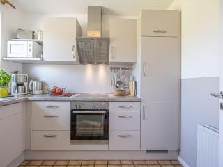 La Casa Ferienwohnung Seeadler - 9