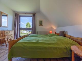 La Casa Ferienwohnung Seeadler - 8