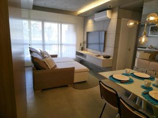 Lindo e Aconchegante Apartamento - Goiânia - 0