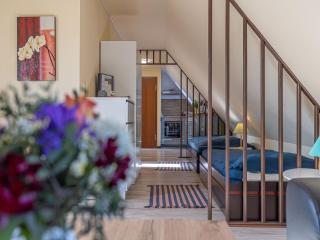 La Casa Ferienwohnung Seestern - 3