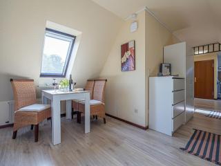 La Casa Ferienwohnung Seestern - 8