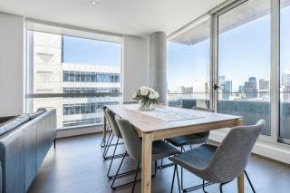 LARGE 3 BEDROOM QV APARTMENT IN BEST CBD LOCATION - Melbourne - 7