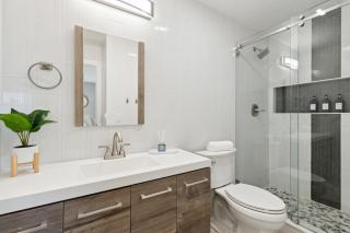 520 Escambia St - Indian Harbour Beach - 2