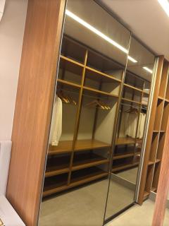 Lindo e Aconchegante Apartamento - 3