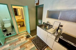 白浜ペットフレンドリーハウス - 3