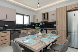 Zante Escape Suites by "elite" - Laganas - 8