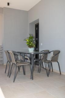Zante Escape Suites by "elite" - 6