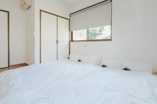 Kumamoto Airport Villa 5 mins from Kumamoto Airport - 3