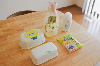 Kumamoto Airport Villa 5 mins from Kumamoto Airport - 2