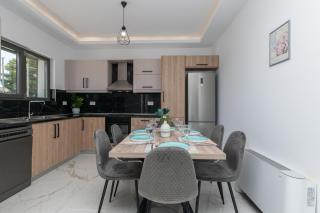Zante Escape Suites by "elite" - 5