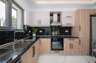 Zante Escape Suites by "elite" - 1