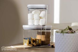 Sunnyside Carriage House W Shared Patio - 3