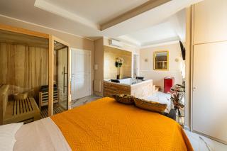 Dream Room - Mercato San Severino - 7