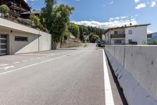Proventus Apartments - Percha - 8