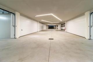 Proventus Apartments - 5