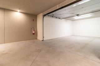 Proventus Apartments - 3