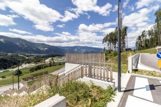 Proventus Apartments - Percha - 5