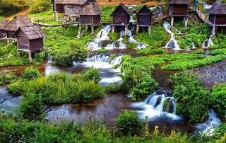 Apartman D&D - Jajce - 9
