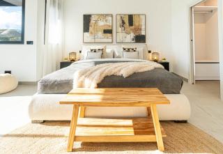 Villa Elviria - Ultimate Luxury - Marbella - 0