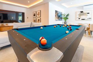Villa Elviria - Ultimate Luxury - Marbella - 4