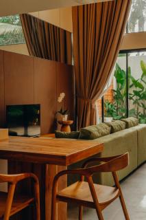 Moon Rock Villas - 5