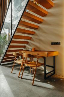 Moon Rock Villas - 4