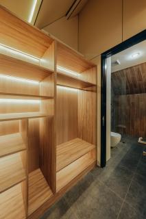Moon Rock Villas - 2