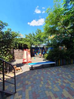 Guest House Filin - Karolino-Buhas - 6