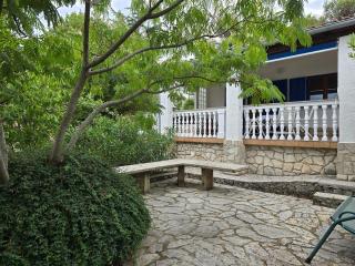 Holiday House Bianca - 8